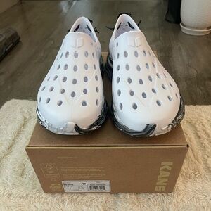 Kane Revive Brand New